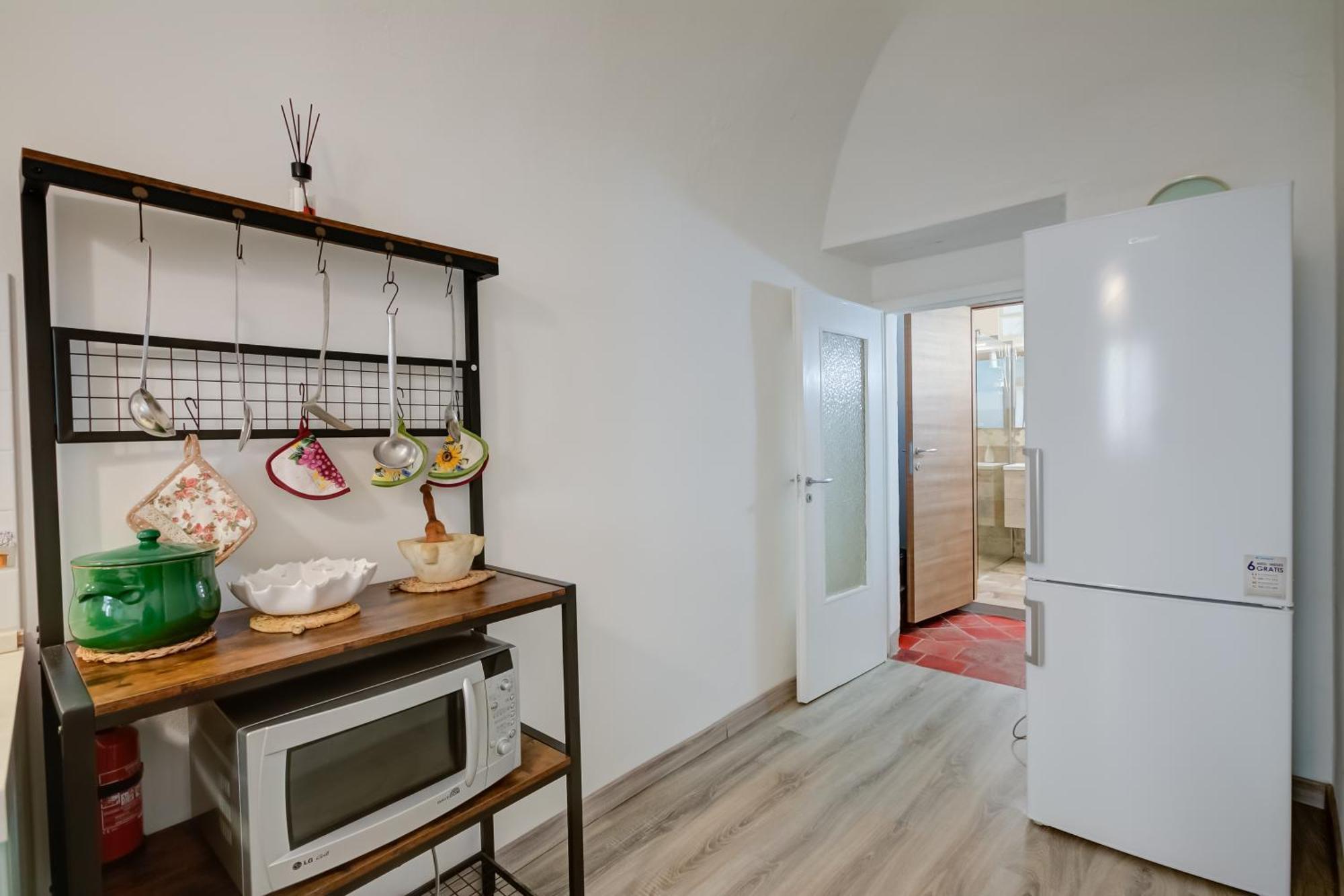 Dogliani Borgo Castello - Happy Rentals Exteriér fotografie