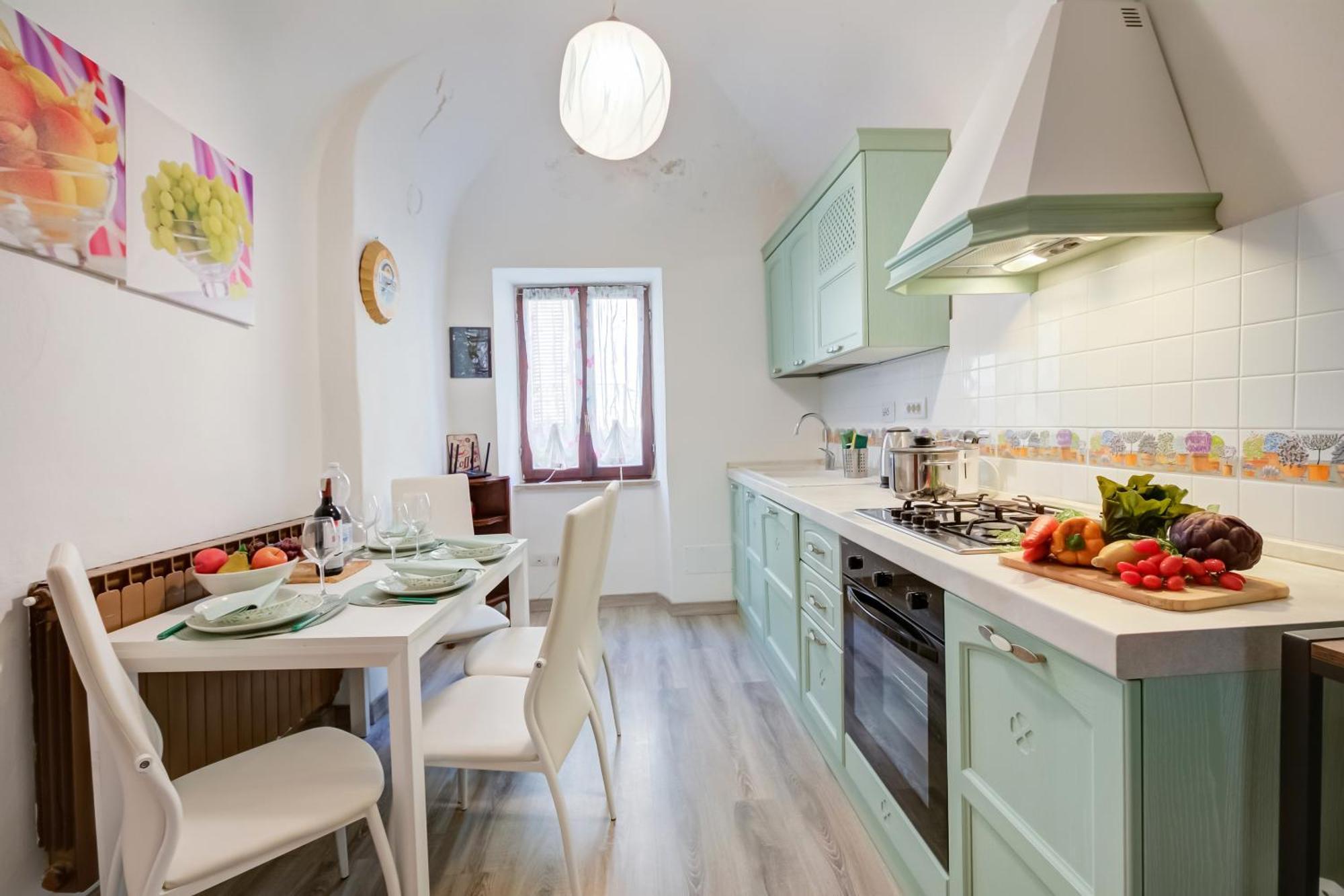 Dogliani Borgo Castello - Happy Rentals Exteriér fotografie
